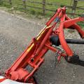 KUHN GMD 24