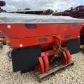 KUHN Axis 30.1