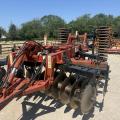 Gregoire Besson Discordon 3.2m