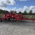 HE-VA Combi Disc 300 Trailed