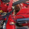 Vaderstad Rapid RDA400s
