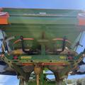 Amazone ZA-M 3001