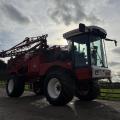 Bateman RB55