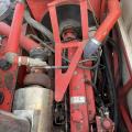Bateman RB55