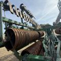 Cousins Contour HZ 12.4 metre