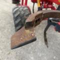 Vaderstad Topdown TD600