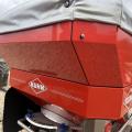 KUHN Axis 30.1