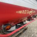 VICON Rota-flow