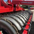 HE-VA Combi Disc 300 Trailed