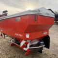 KUHN AXIS 30.1