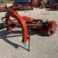 Kuhn TBE210