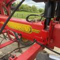 Vaderstad Topdown TD600