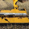 Shelbourne Reynolds HD60T