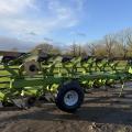 Dowdeswell MA140 6f