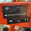 KUHN GMD 24
