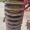 Vaderstad Topdown TD600
