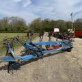 Lemken Euro Diamant 9