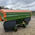 Amazone ZA-M 1201