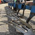 Lemken Euro Diamant 9