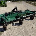 Spearhead Multicut 430