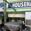 Househam AirRide 2500