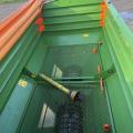 Amazone ZA-M 1201