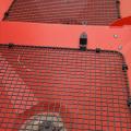 KUHN Axis 30.1