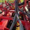 Vaderstad Rapid RDA400s