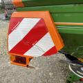 Amazone ZA-M 1201