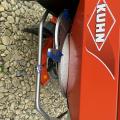 KUHN AXIS 30.1