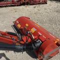 Kuhn TBE210