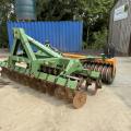 Amazone Catros 3001