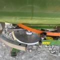 Amazone ZA-M 3001