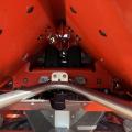 Kuhn Axis 40.2 H-EMC-W