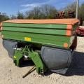 Amazone ZA-M 3001