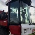 Bateman RB55