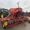 Vaderstad Rapid 600s