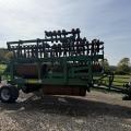 Cousins Contour HZ 12.4 metre