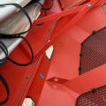 KUHN Axis 30.1