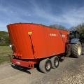 KUHN Euromix 1
