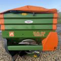 Amazone ZA-M 1201