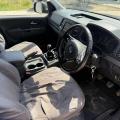 Volkswagen Amarok 3.0 V6 pickup