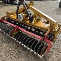 Alpego RH300
