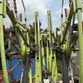 CLAAS Liner 2800