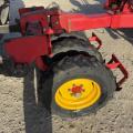 Vaderstad Rapid RDA400s