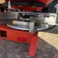 Kuhn Axis 40.2 H-EMC-W