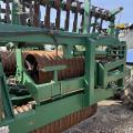 Cousins Contour HZ 12.4 metre