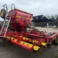 Vaderstad Rapid 600s