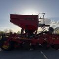 Vaderstad Rapid RDA400s