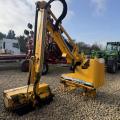Shelbourne Reynolds HD60T